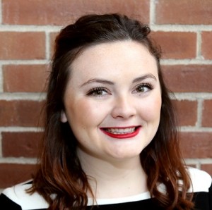 Emily Reyst, Communications & Training Associate, emily@cedam.info