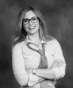Glasses2