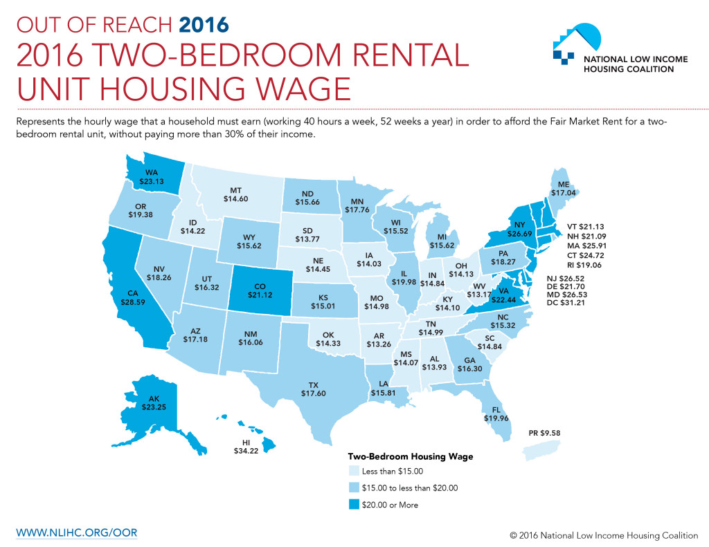 OOR_2016_Housing-wage-map