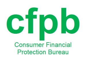 cfpb