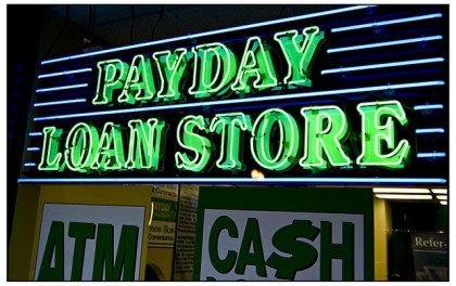 paydaylender