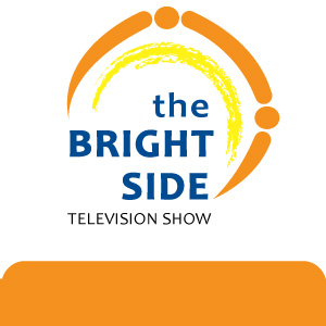 The Bright Side TV Show