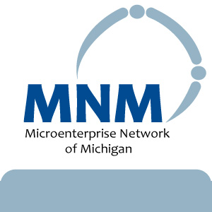 Microenterprise Network of Michigan
