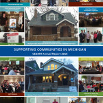 AnnualReport2016-cover-web
