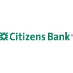 CitizensBank-mini