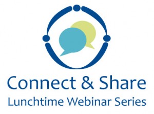 Connect-Share-logo