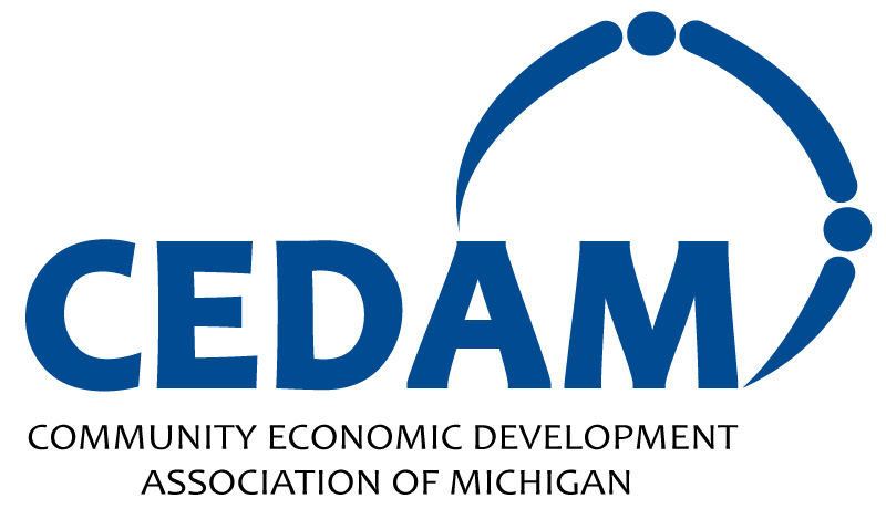 Community Economic Development Association of Michigan (CEDAM)
