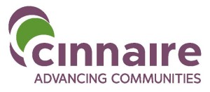 cinnaire logo2