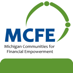 Michigan Communities for Financial Empowerment