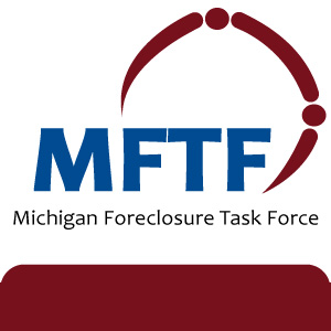 Michigan Foreclosure Task Force