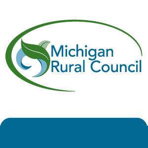 Michigan Rural Council