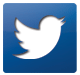 Twitter logo