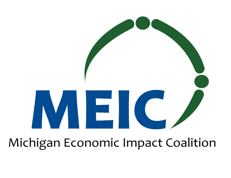 MEIC logo
