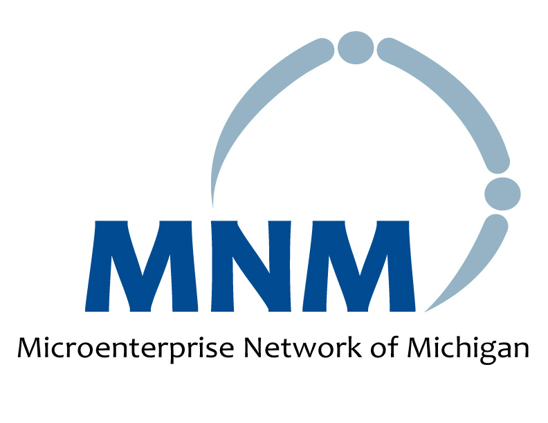 Microenterprise Network of Michigan